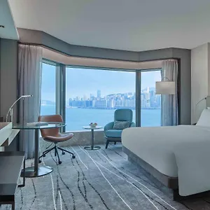 https://new-world-millennium.getmacauhotels.com