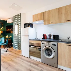 https://appartement-emeraude.fr-provencehotel.com